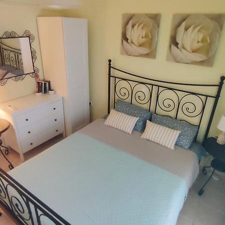 Cosy Apartment By The Sea Metamorfosi  Exterior foto