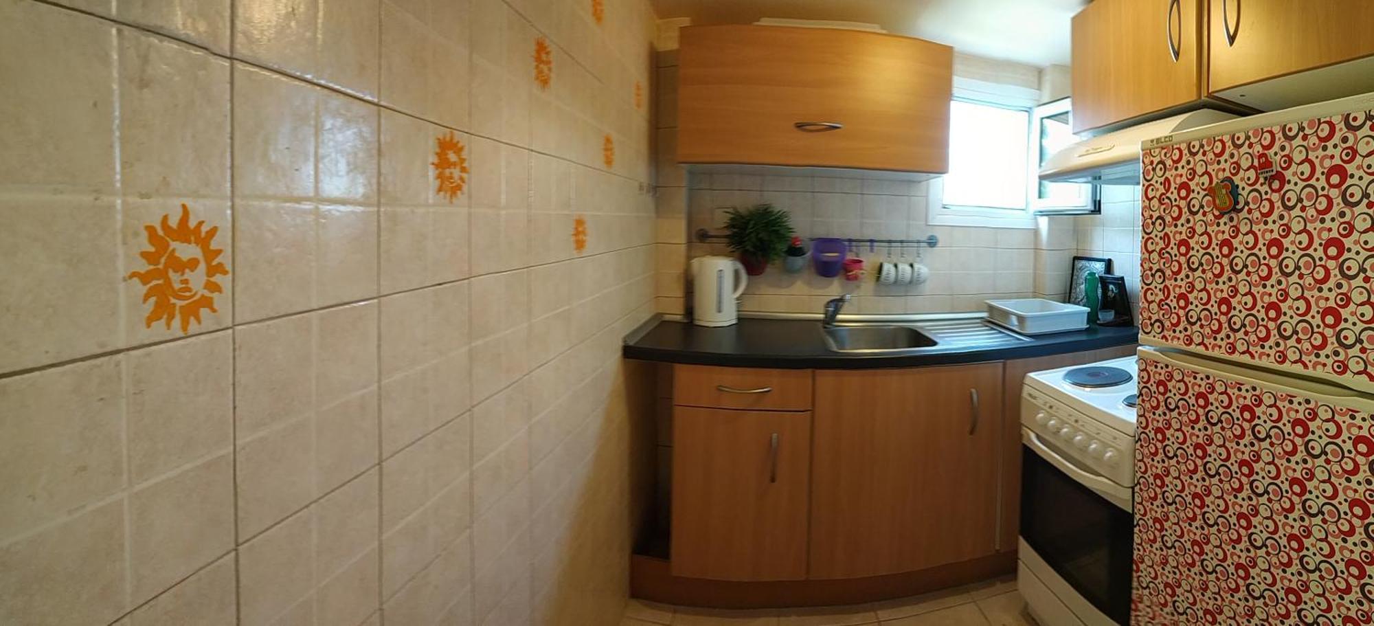Cosy Apartment By The Sea Metamorfosi  Exterior foto